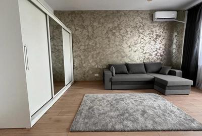 Regie Residence 3 min metrou Grozavesti - 4