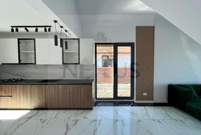 Pantelimon - Complex rezidential | Vila individuala | Mutare rapida - 10