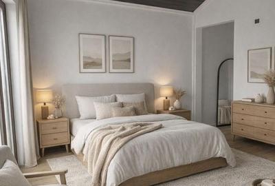 VILA DEOSEBITA VALU LUI TRAIAN P+M - 3