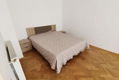 Centrul Istoric, str Poarta Schei, Apartament 2 camere de inchiriat - 6