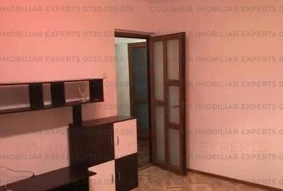 Eroii Revolutiei fix Gazarului  apartament 2 camere - 3