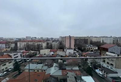 2 Camere | Finisaje Lux | Smart Home | Complex Barrio - Unirii - 9