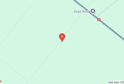 Teren 22000 m Popesti-Leordeni extravilan - 1