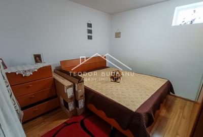 Comision 0%! Casa 6 camere Orsova Sector 6 - 3