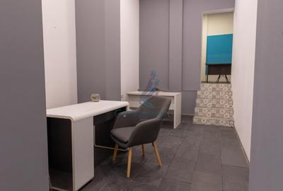 Spatiu comercial de inchiriat ultracentral Oradea, Bihor - 2