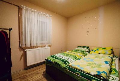 Pensiune si casa de oaspeti la pasul Bucin (Pensiunea Kamilla) - 26