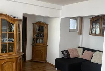 I OFERTA I Apartament modern cu 3 camere I 67 mp I Racadau I - 2