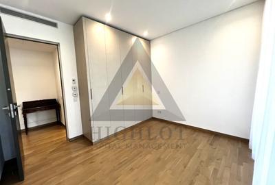 Apartament 4 camere Primaverii| OSHO - 20