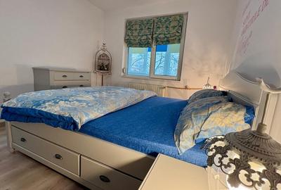 REA1027325 Apartament 2 camere I Tei I De vanzare - 3