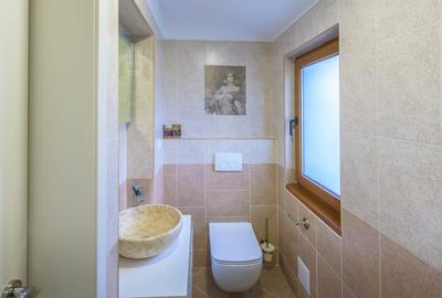 Apartament 2 camere Aviatorilor - 7