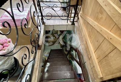 Investitie turn-key - Spatiu comercial ultracentral, inchiriat, randament 7% - 10