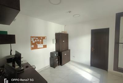 Spatiu comercial de închiriat - 8