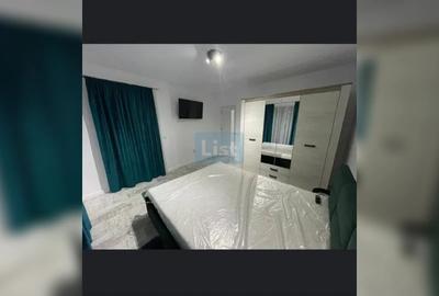 COMISION 0% Duplex 130mp + Grădină 350mp | Borhanci | Sauna - 2