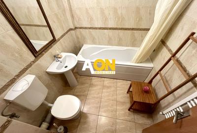 Apartament cu 2 Camere, Bloc Nou, Zonă Ultracentrală - 8