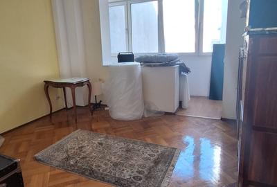 Apartament tip penthouse 40mp terasa 5 camere 200mp utili - 12