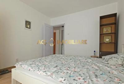 2 Camere de inchiriat | Gorjului | Metrou | Mobilat | Utilat - 6