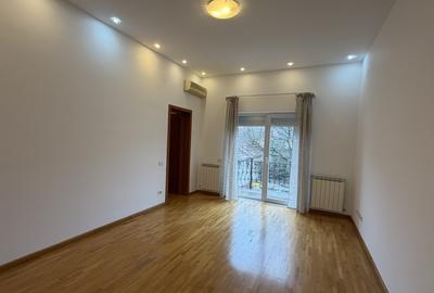 Vilă  de închiriat – Iancu Nicolae, Băneasa - 8