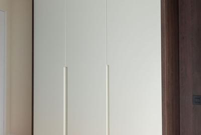 One Floreasca Towers / 2 camere / loc de parcare - 22