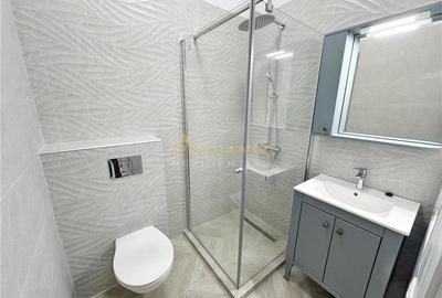 Vila individuala P+1E 4 camere 3 bai - 2