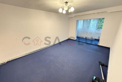 3 camere, Zorilor, Sigma Center - 1