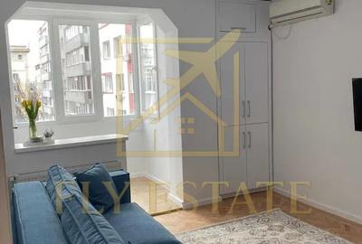 Apartament 2 Camere | Gara de Nord - 2