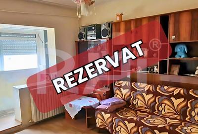 RARITATE! Garsoniera sub 49.000 EUR, in bloc cu 4 etaje - Craiova | Cornitoiu - 1