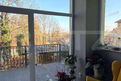 Casă individuală cu 11 camere în Gruia