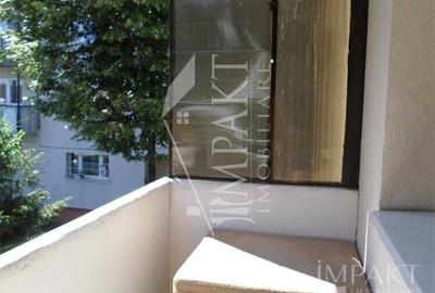 Apartament 3 camere decomandate ,  zona Titulescu! - 13