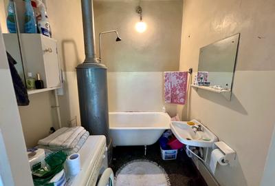 Casa individuala cu gradina - Lunei – oportunitate rara de investitie - 13