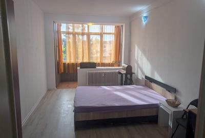 Apartament 2 Camere | Semidecomandat | Floreasca | Pet Friendly - 3