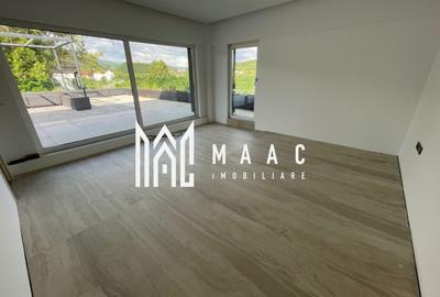 Casa de lux | Teren 1190 mp | Piscina interioara - 11
