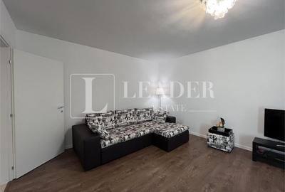 Apartament 2 camere | Decomandat | Cartierul Aviatiei | 57 mp - 4