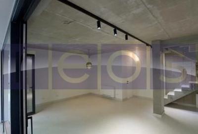 VANZARE DUPLEX | DOROBANTI | CURTE PROPRIE 50 MP | 2 LOCURI PARCARE | - 4