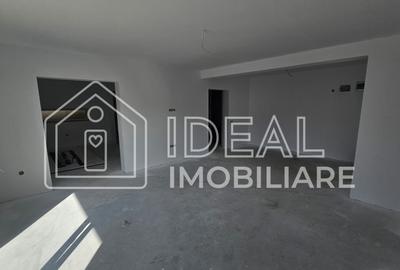 Duplex modern cu 4 camere si carport, in Cartierul Arhitectilor - 5