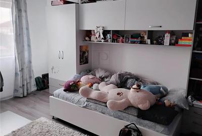 0% COMISION - Duplex mobilat si utilat complet - Cartier Serena - 4