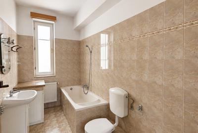 0 % comision, Casa individuala spatioasa cu teren de 539 mp, Gruia - 9