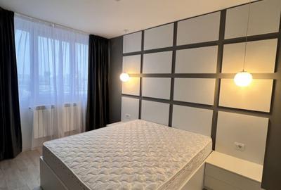 Apartament 3 camere Lux lângă Parc Floreasca - 6