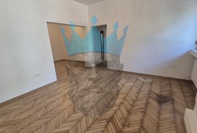 Apartament 3 Camere Batistei Bucuresti - 2
