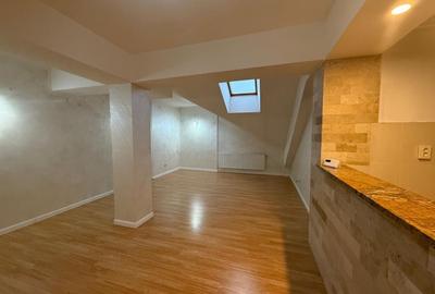 APARTAMENT 2 CAMERE  | 80 MP | 300 EURO | RĂDĂUȚI - 11