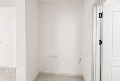 Apartament 2 camere cu curte proprie | Braytim, Giroc, investiție sau locuință - 6