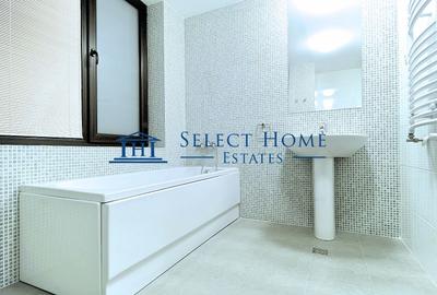 Ansamblu Rezidential | 82 mp | Terasa | Parcare| 2 Gr Sanitare - 6