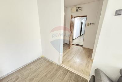 Apartament cu 2 camere de vânzare în zona Drumul Taberei - 4