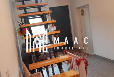 Casa 4 Camere | 600 MP Teren | Avrig - 5