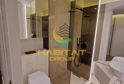 Închiriere Apartament 3 camere  Cotroceni  Cortina Academy - 9