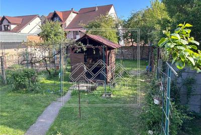 Apartament de vanzare in Sibiu - la casa, 2 camere, 76 mp utili - 2