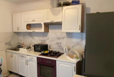 Casa 3 CAMERE -Coiciu - 6
