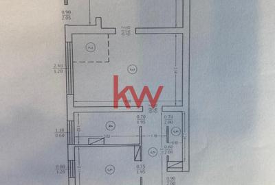 Spatiu comercial la bulevard, cu vad intens, Podu Ros, liber! - 10