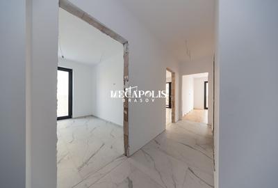 Apartment Premium | Zona Răcădău | 77 MP - 5