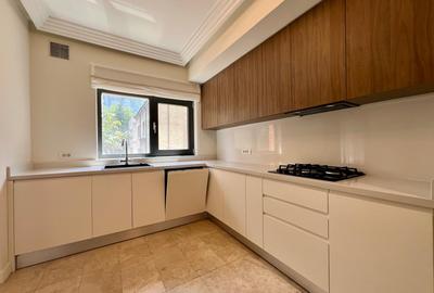 4 Camere || Dorobanti - Capitale || Terasa || Boxa || Garaj - 6