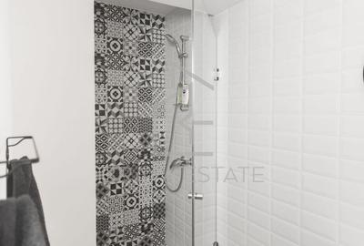 Apartament de inchiriat, 50 mp, zona GHEORGHENI - 4